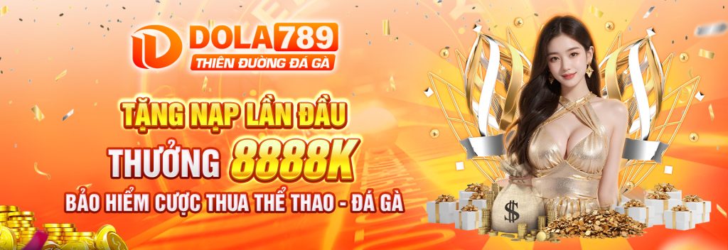 banner dola789 thứ 3